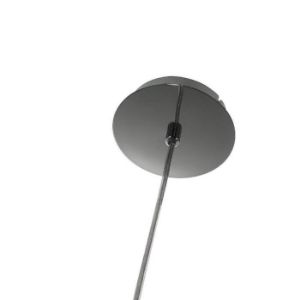Obrazek Lampa Vita Ad-01zg Grafit Lw1