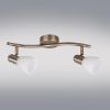 Obrazek Lampa Soma Pt 1773658 LS2