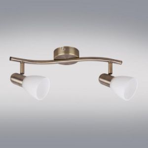 Obrazek Lampa Soma Pt 1773658 LS2