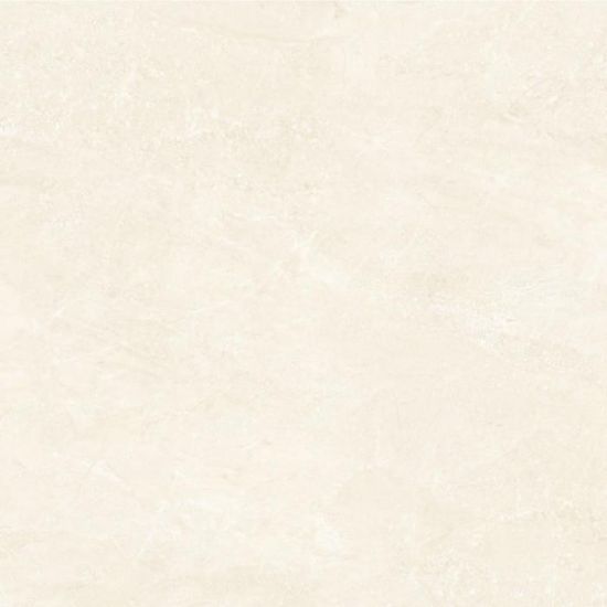 Obrazek Gres Trento crema rekt. 60/60 lapatto PEI IV