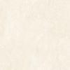 Obrazek Gres Trento crema rekt. 60/60 lapatto PEI IV