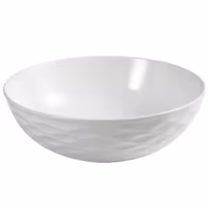 Obrazek Umywalka nablatowa Glamour