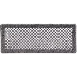 Obrazek Kratka Kz5-Ml-Asr Ramka Antyczne Srebro 195x485