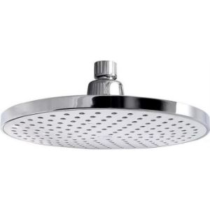 Obrazek Deszczownica 22 cm