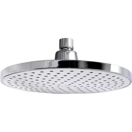 Obrazek Deszczownica 22 cm