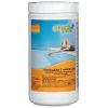 Obrazek Chemochlor T tabletki 20g 1 kg