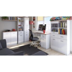 Obrazek Komoda Tom 2D1S/60