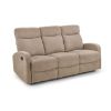 Obrazek Sofa Inge 3S beż