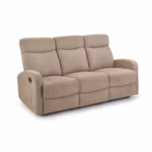 Obrazek Sofa Inge 3S beż