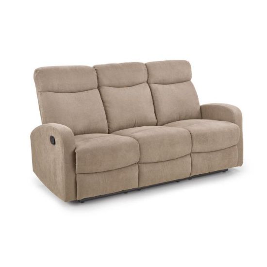 Obrazek Sofa Inge 3S beż
