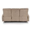 Obrazek Sofa Inge 3S beż