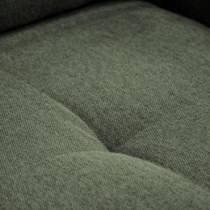 Obrazek Narożnik Boss L Matana 06