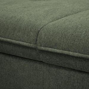 Obrazek Narożnik Boss L Matana 06