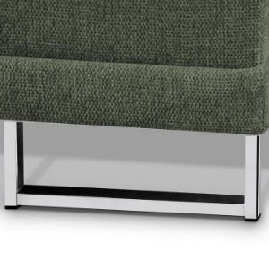 Obrazek Narożnik Boss L Matana 06