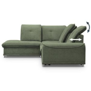 Obrazek Narożnik Boss L Matana 06