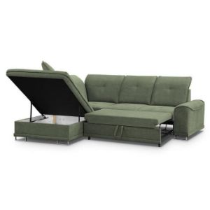 Obrazek Narożnik Boss L Matana 06