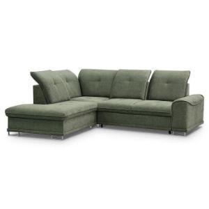 Obrazek Narożnik Boss L Matana 06