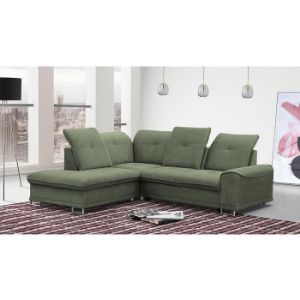 Obrazek Narożnik Boss L Matana 06