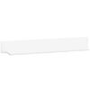 Obrazek Półka Lahti 18 biały mat