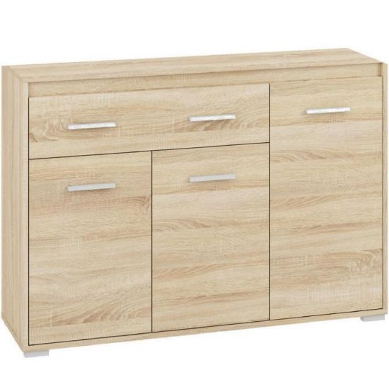 Obrazek Komoda Avo 13 Sonoma 