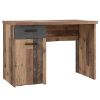Obrazek Biurko Oldheaven old wood/beton 