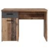 Obrazek Biurko Oldheaven old wood/beton 