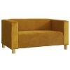 Obrazek Sofa Malwa 2 Kronos 1, nogi B