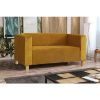 Obrazek Sofa Malwa 2 Kronos 1, nogi B