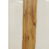 Obrazek Szafa Wood 11 200 cm biały/wotan