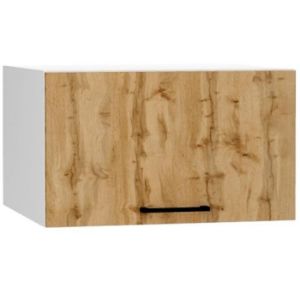 Obrazek Szafka kuchenna Bono W60okgr / 560 dąb wotan 