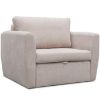Obrazek Sofa Bella 80 Alfa 3