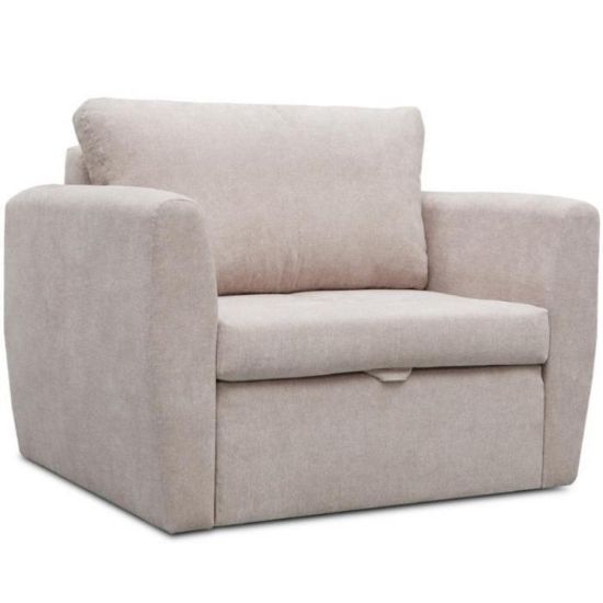Obrazek Sofa Bella 80 Alfa 3