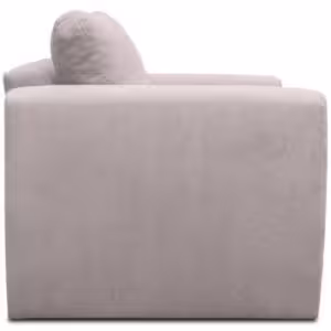 Obrazek Sofa Bella 80 Alfa 3