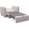 Obrazek Sofa Bella 80 Alfa 3