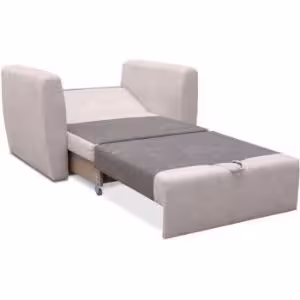 Obrazek Sofa Bella 80 Alfa 3