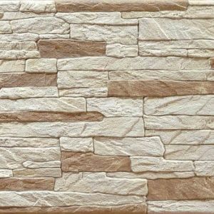 Obrazek Płytka Elewacyjna Aitana Jet Bone 33/50