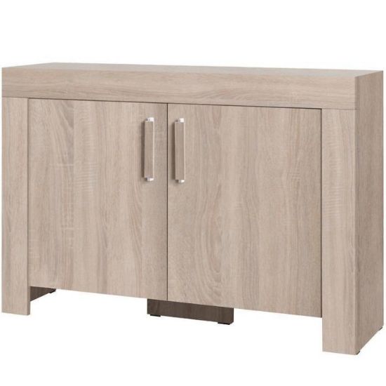 Obrazek Szafka Cezar 12 Sonoma