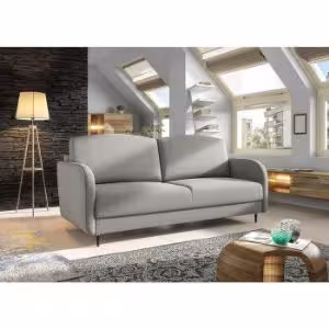 Obrazek Kanapa Alisa Soro 90