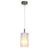Obrazek Lampa Bol P17016-1 LW1