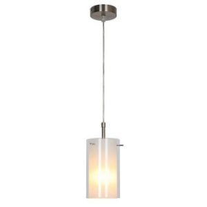Obrazek Lampa Bol P17016-1 LW1