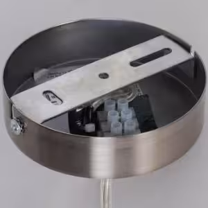 Obrazek Lampa Bol P17016-1 LW1