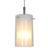 Obrazek Lampa Bol P17016-1 LW1