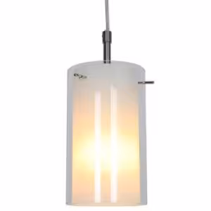 Obrazek Lampa Bol P17016-1 LW1