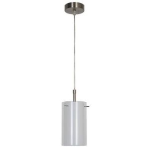 Obrazek Lampa Bol P17016-1 LW1