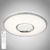 Obrazek Plafon Leon Led 310781 36w 4000k