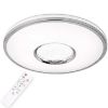 Obrazek Plafon Leon Led 310781 36w 4000k