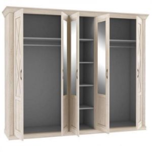 Obrazek Szafa Kashmir KSMS85