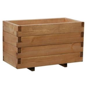 Obrazek Donica Domino II z wkładem