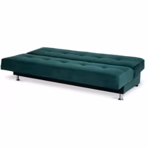 Obrazek Wersalka Doris