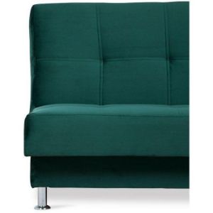 Obrazek Wersalka Doris